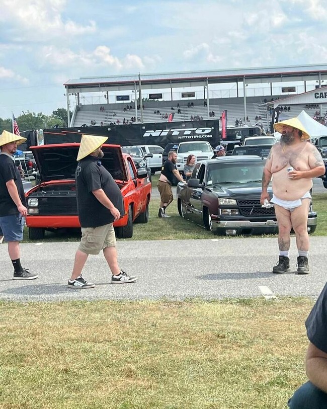 CvnrXADPSYs-png__700