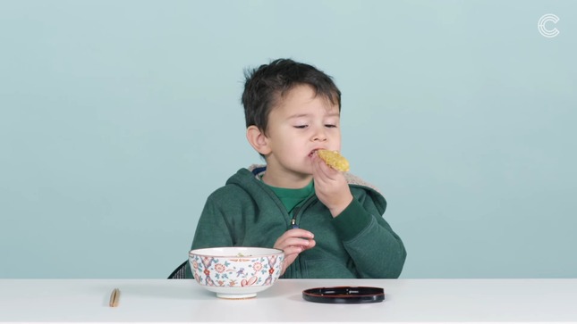 2be6f431-9c5e-4efe-b287-211dc72ffad9