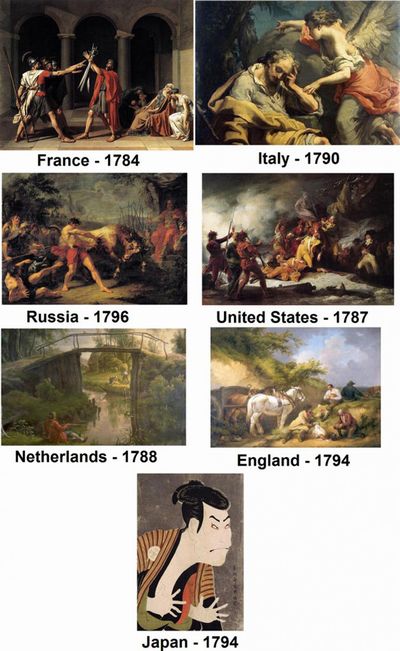 1476416891973