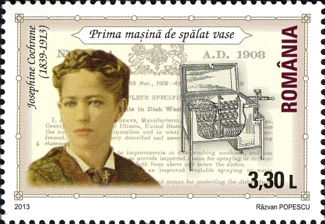 Stamps_of_Romania,_2013-34