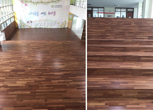 funny-stair-design-fails-4-605224fbe8558__700 (1)