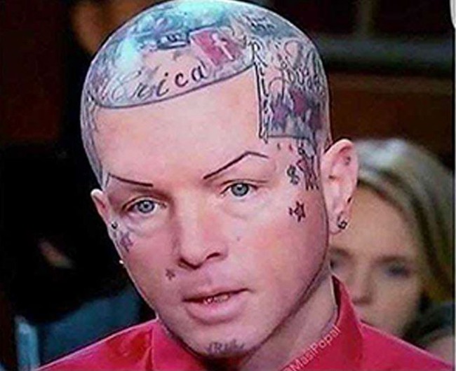 worst-funny-tattoo-fails10-64afe6fd446e6__700
