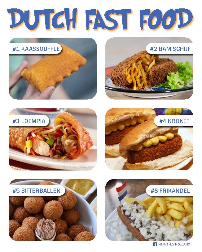 fastfood01