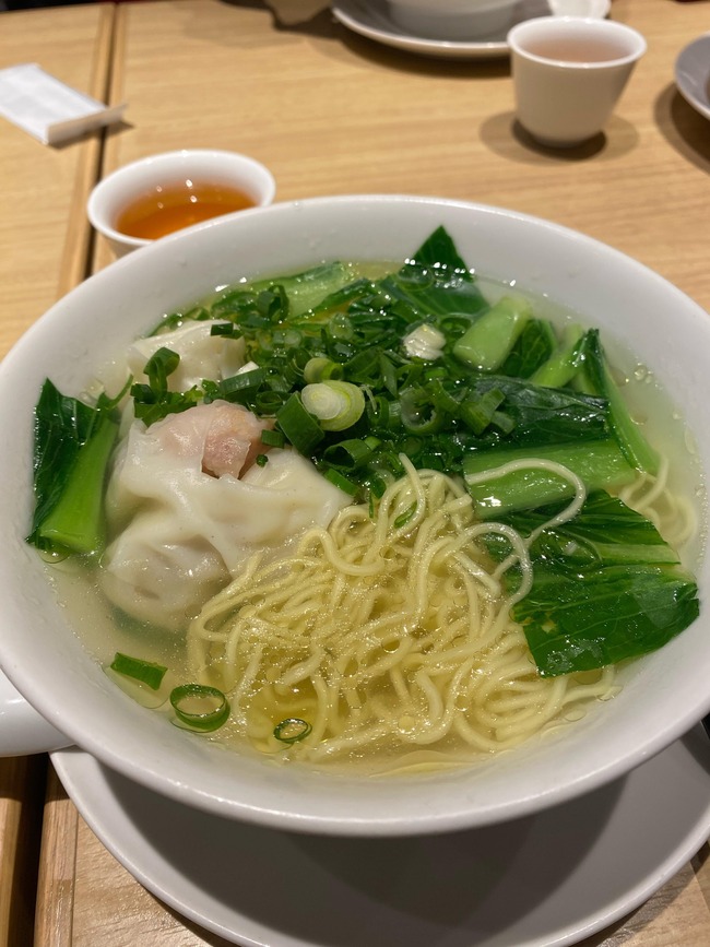 rounding-off-our-japan-trip-with (15)