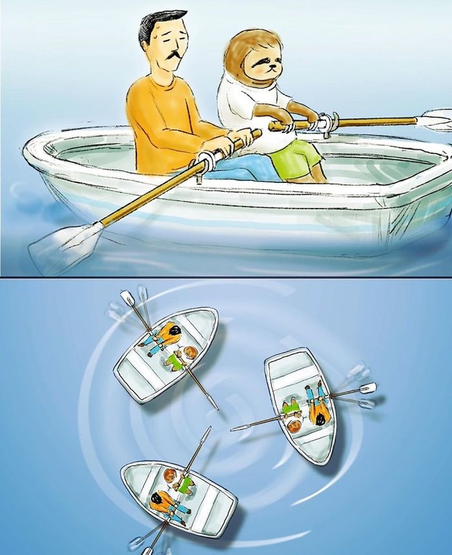 funny-sloth-illustrations-keigo-23-5d75f2f6c31a9__700