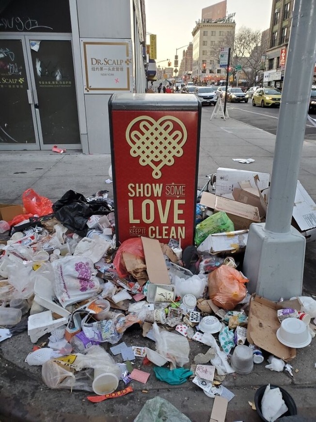 61ee9b6e55a79_Jif6VYk__700