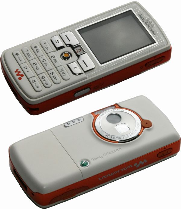 1668073313291247