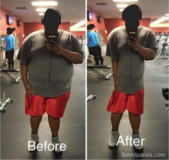 clipimage-6335a00923024__700