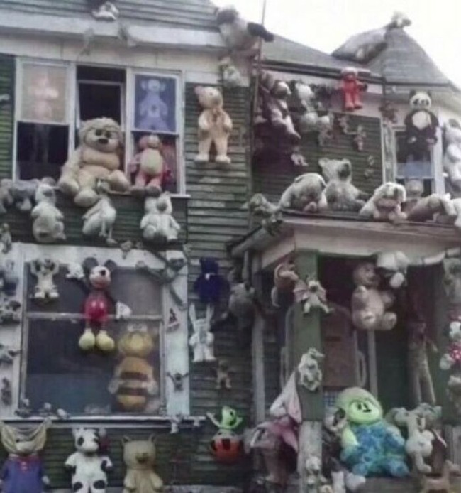 Bwwy5aJDb8--png__700