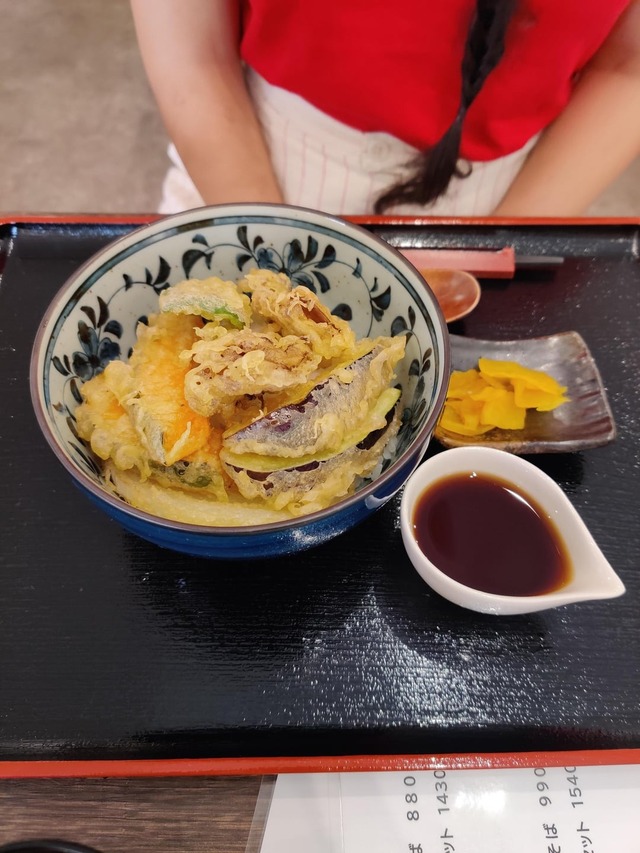 food-i-had-as-a-vegetarian-in-ja