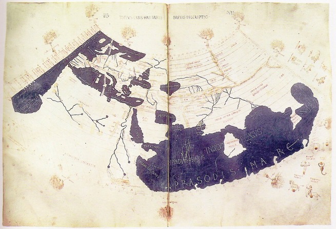 1417190776597