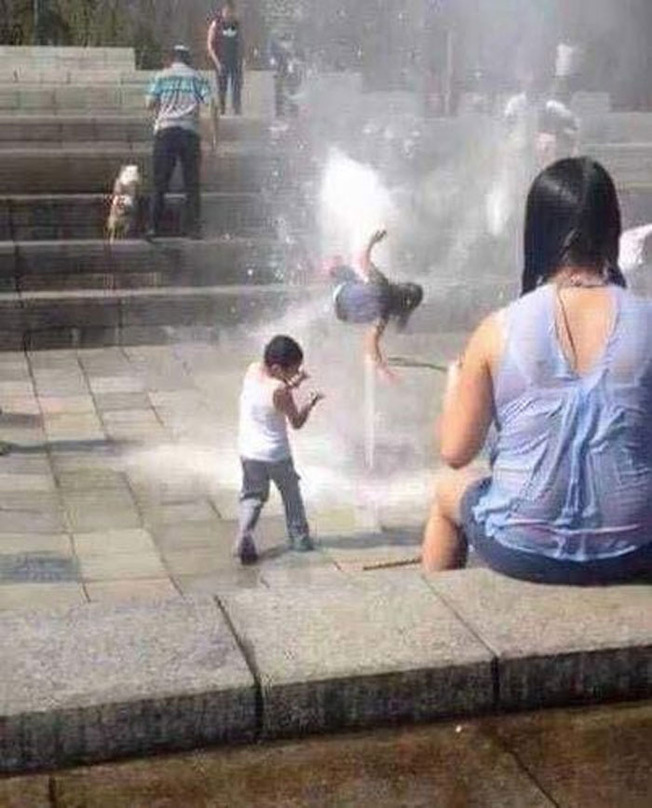 kids-in-predicaments-6205092e86ce4__700