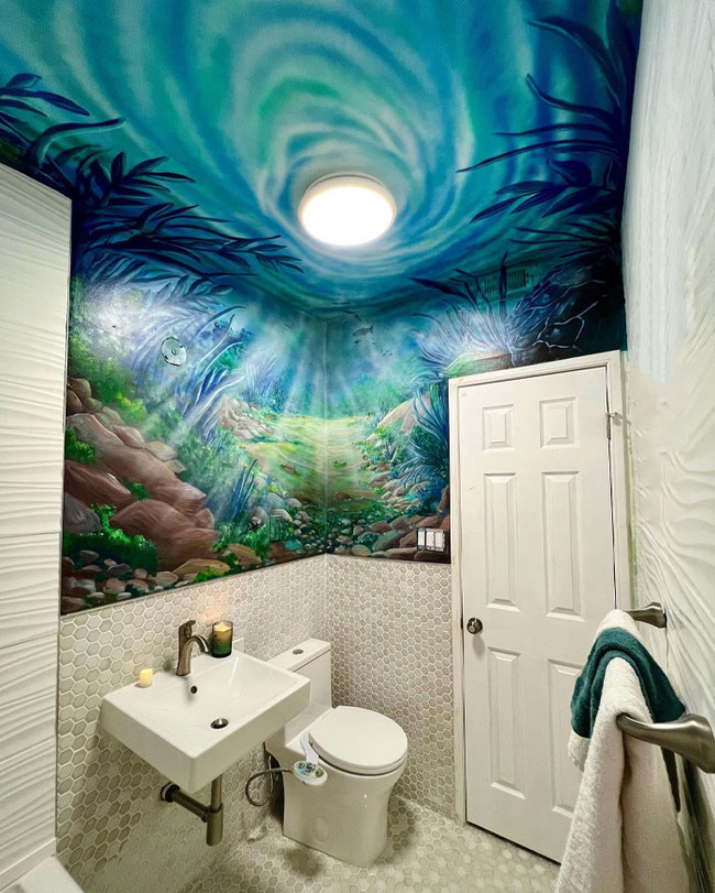 cool-bathroom-accessories-decor-139-6262a25c65c5b__700