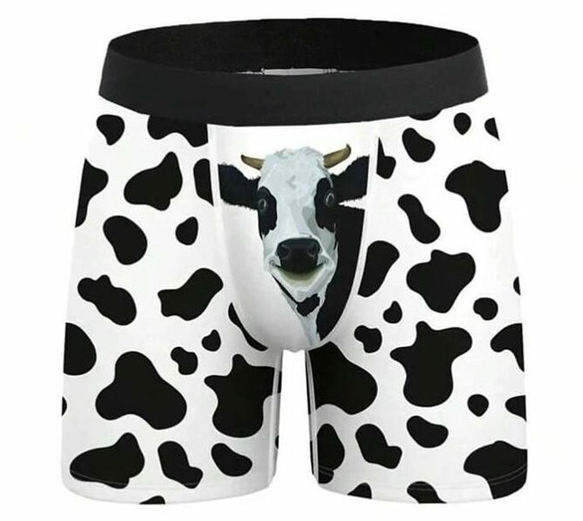 weird-fashion-shein-648317b1bdeb6__700