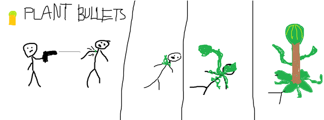 1638820719918