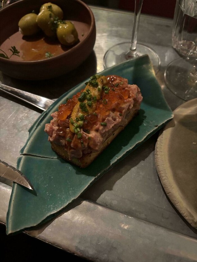 686645057e659_7a8ifft9dy3e1-jpeg__700