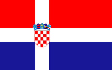 1435611063426