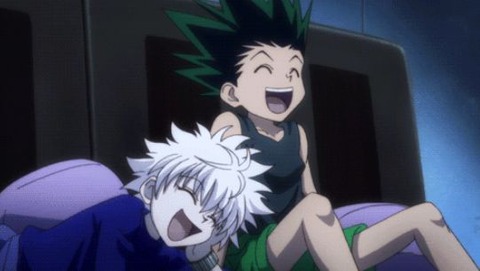 z-wallpaper-anime-manga-japan-cartoon-comic-awesome-294