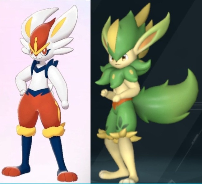 1706137282712