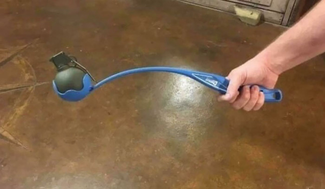 satisfying-perfect-fit-pics-3-65000f1309ef6__700