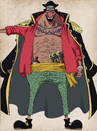 74bc28f3639bebdeb7ca63a036da7c65