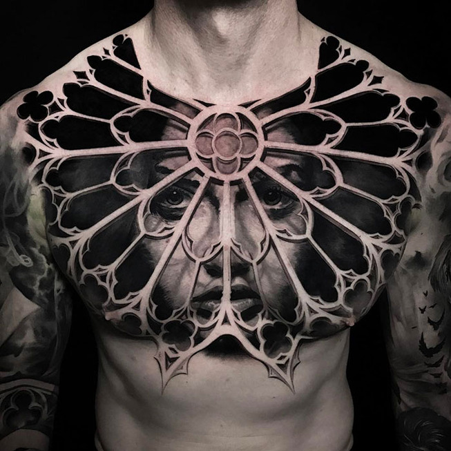 3d-tattoo-ideas-11-5ca1d6f95e07d__700