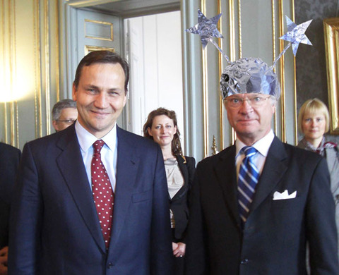 Carl_XVI_Gustaf_18_600x487