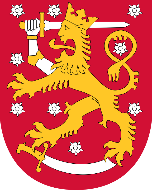 1506347174316 (1)