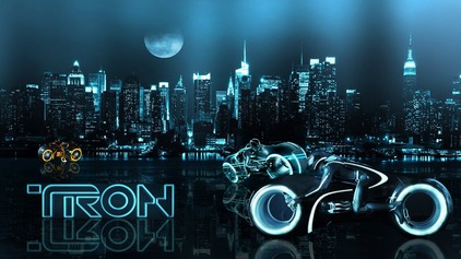 tron_cityscape_by_simpsonsquire-d6sa2tf