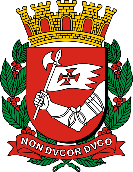 1635350768497