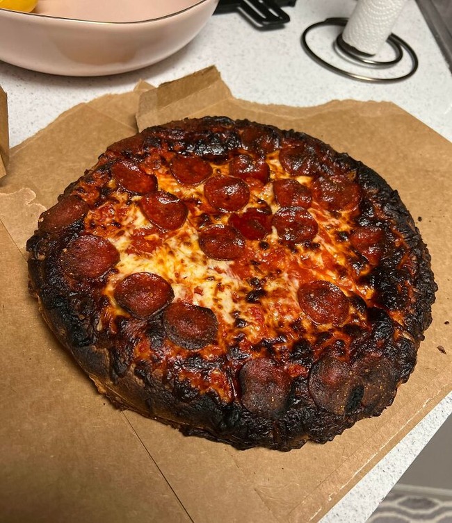 673b464147994_thanksgiving-disappointments (1)