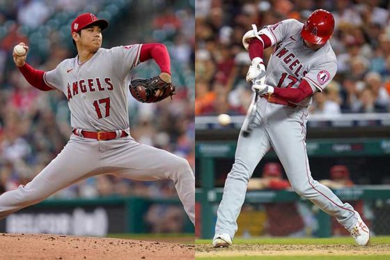 20210819_ohtani5_ap-560x373