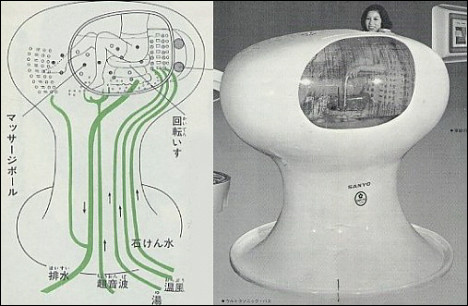 washing-machine-for-humans_001 (1)