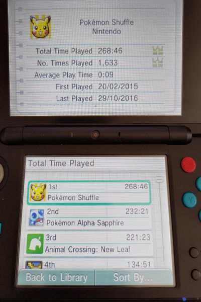 1684867281697675