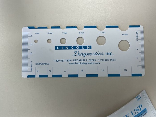 62d502ef81c36_c8q90pqrstn81__700