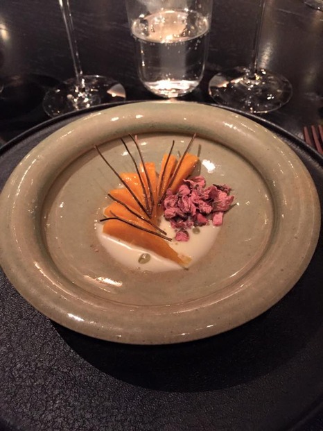 09 - pumpkin cherry wood oil and salted