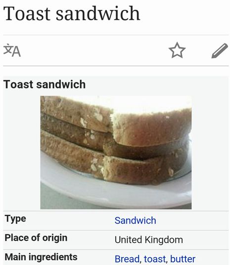 1489666475796
