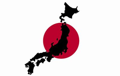 Japanflagmap630