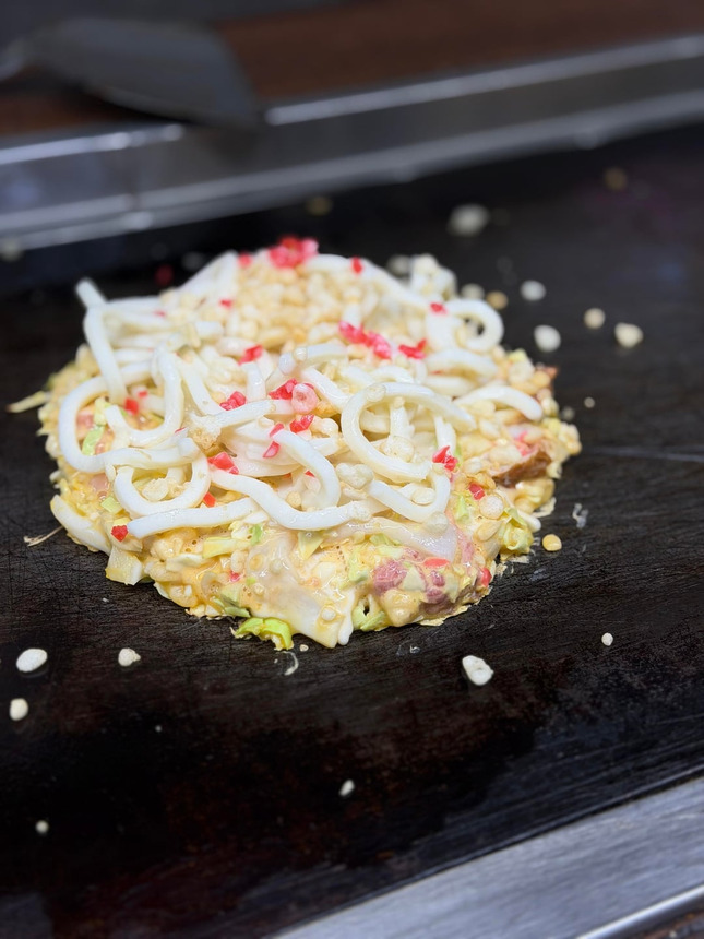 i-love-the-food-in-japan-v0-adt2