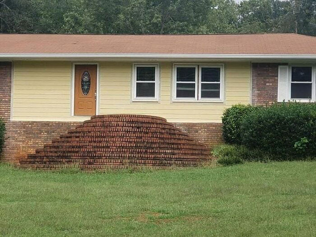 architecture-shaming-pictures-62aaf31181293__700 (1)
