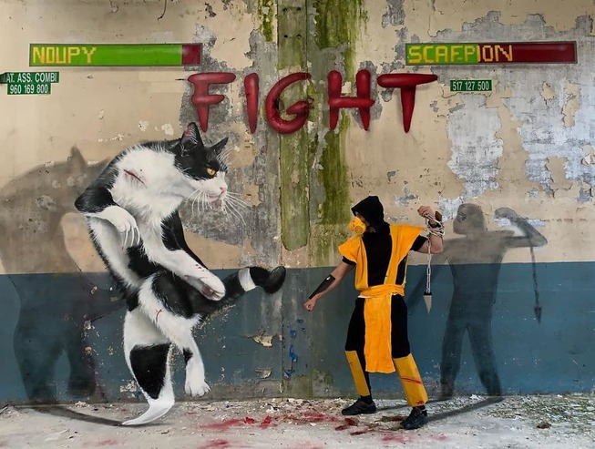optical-illusion-street-graffiti-scaf-oner-fb17-png__700
