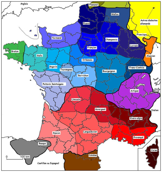 1451821473045