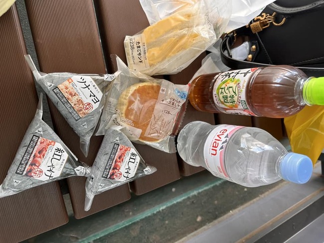 380540596_7427298830620623_3355114409779357611_n