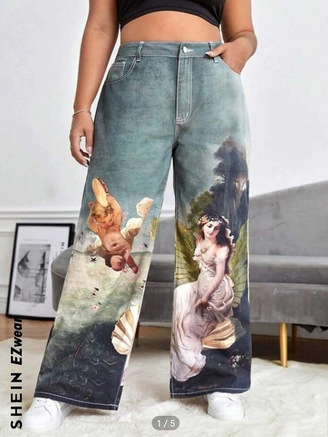 weird-fashion-shein-64831a6f6e5ac__700