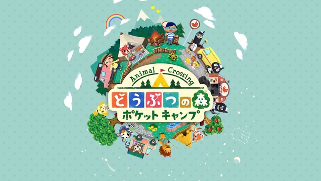 82626161-1ebb-4904-9880-3ae3d40d9f24