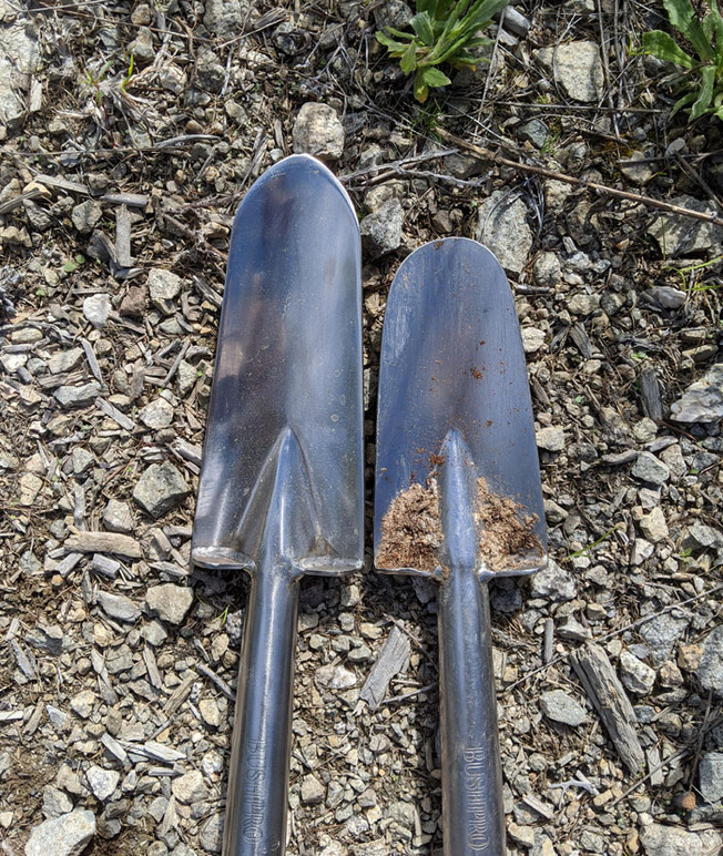 interesting-well-worn-down-things-17-60215657384e8__700
