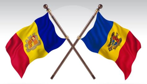 stock-photo-paraguay-flag-with-c