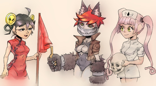 PkF1_K2xnFslRJsrnLZq-R-pLnLviWVUweMkVI-wA9k