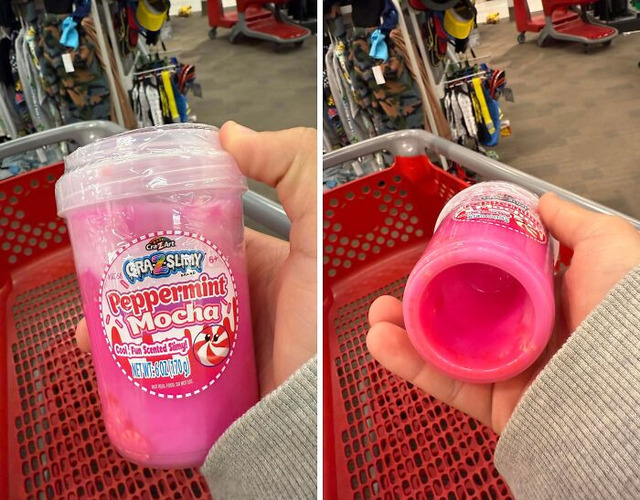 690b6e50f0c35_misleading-packagi