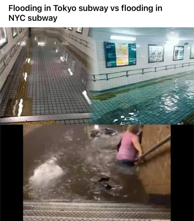 175722479_3059545760944654_48353769631362857_n